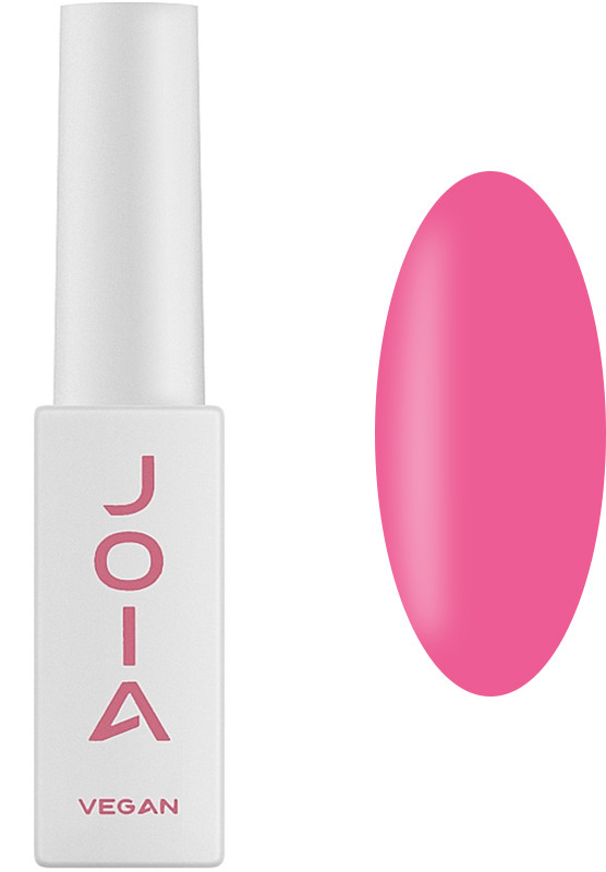 Гель-лак для нігтів 98 JOIA vegan, 6 мл
