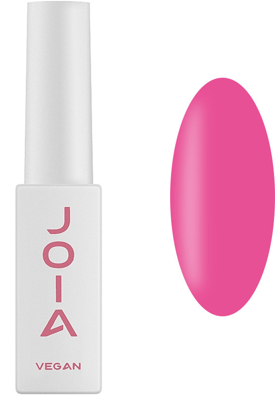 Гель-лак для нігтів 99 JOIA vegan, 6 мл