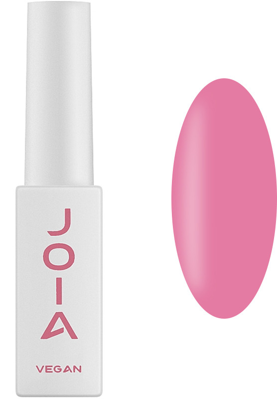 Гель-лак для нігтів 101 JOIA vegan, 6 мл