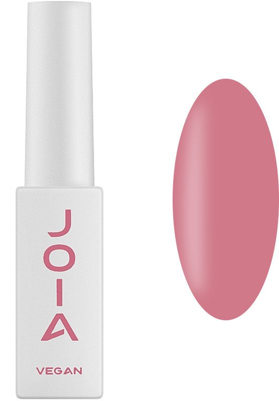 Гель-лак для нігтів 102 JOIA vegan, 6 мл