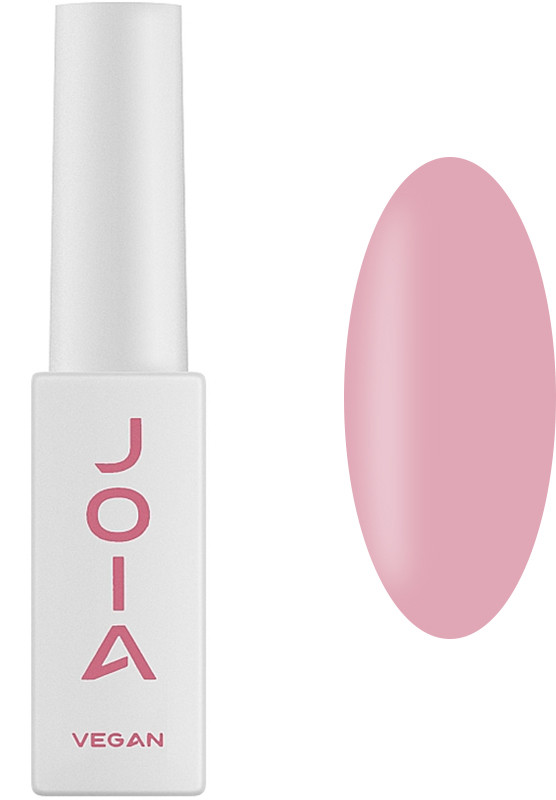 Гель-лак для нігтів 103 JOIA vegan, 6 мл