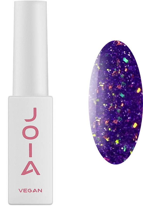 Гель-лак для нігтів 106 JOIA vegan, 6 мл