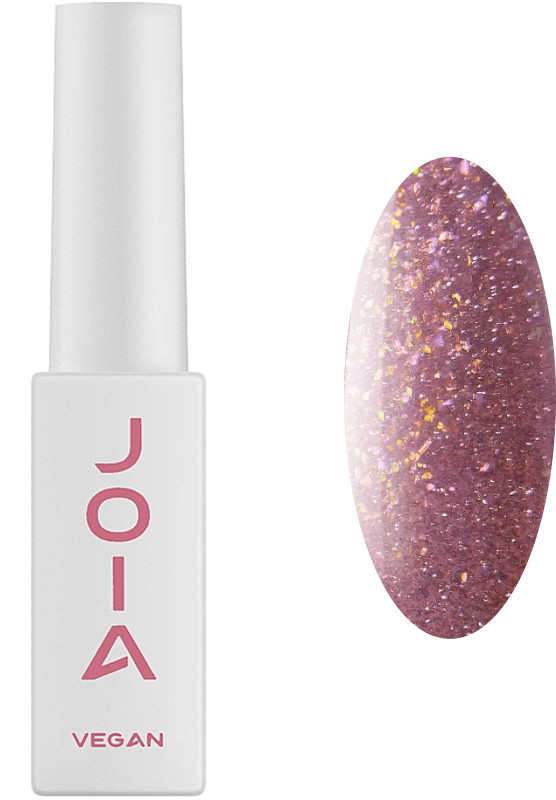 Гель-лак для нігтів 109 JOIA vegan, 6 мл