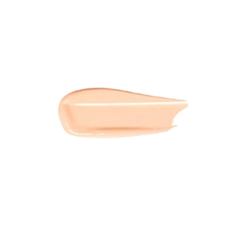 Тональный крем для лица Collagen Moisture Foundation SPF15 (13) 100 мл Enough на beauty-prof.com Фото 2 Тональный крем для лица Collagen Moisture Foundation SPF15 (13) 100 мл Enough Фото 2