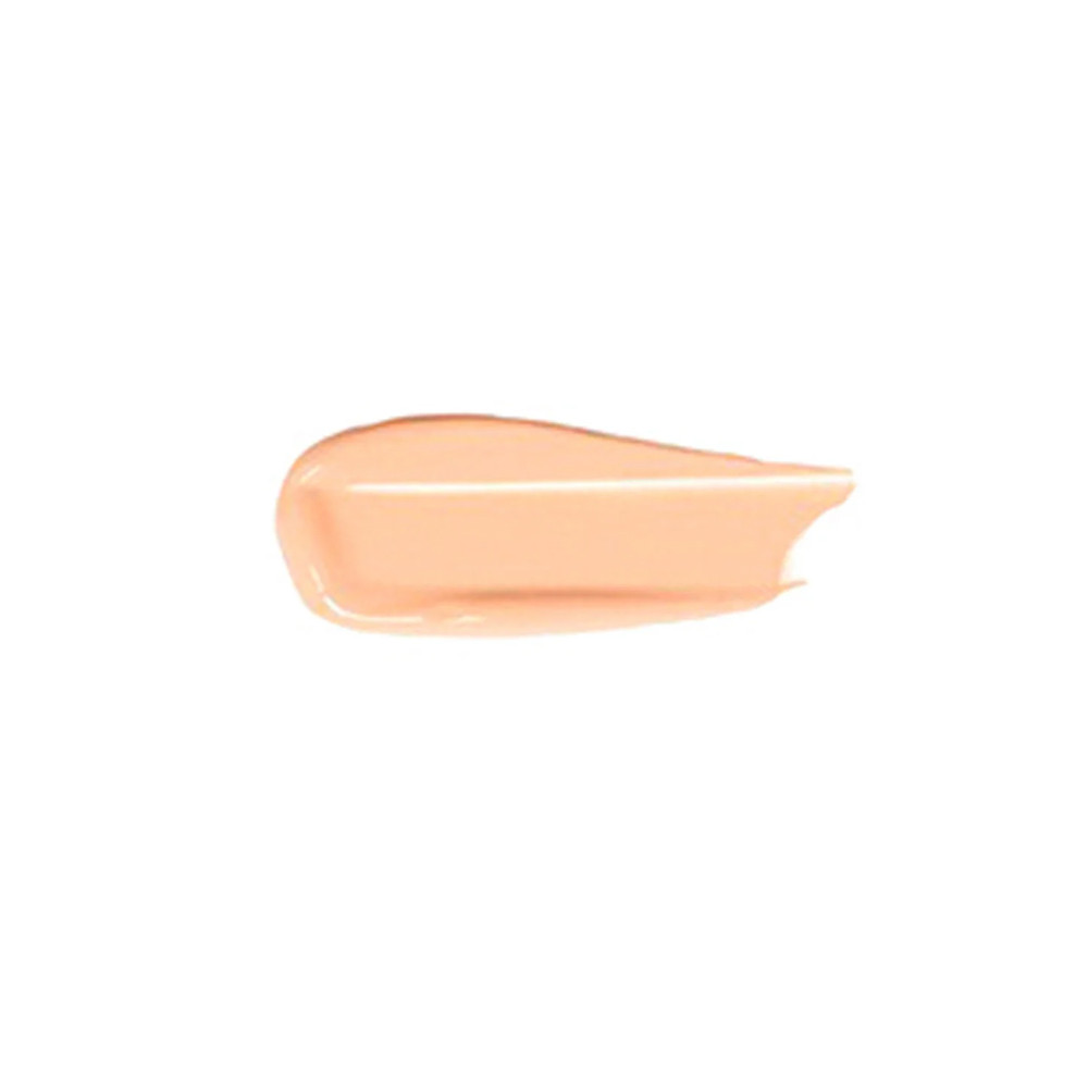 Тональний крем для обличчя Collagen Moisture Foundation SPF15 (21) 100 мл Enough на beauty-prof.com Фото 2 Тональний крем для обличчя Collagen Moisture Foundation SPF15 (21) 100 мл Enough Фото 2