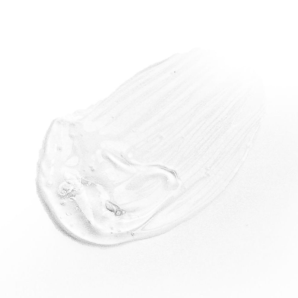 Сироватка з гіалуроновою кислотою 7 Days Highly Concentrated Hyaluronic Ampoule May Island, 1x5 мл на beauty-prof.com Фото 3 Сироватка з гіалуроновою кислотою 7 Days Highly Concentrated Hyaluronic Ampoule May Island, 1x5 мл Фото 3