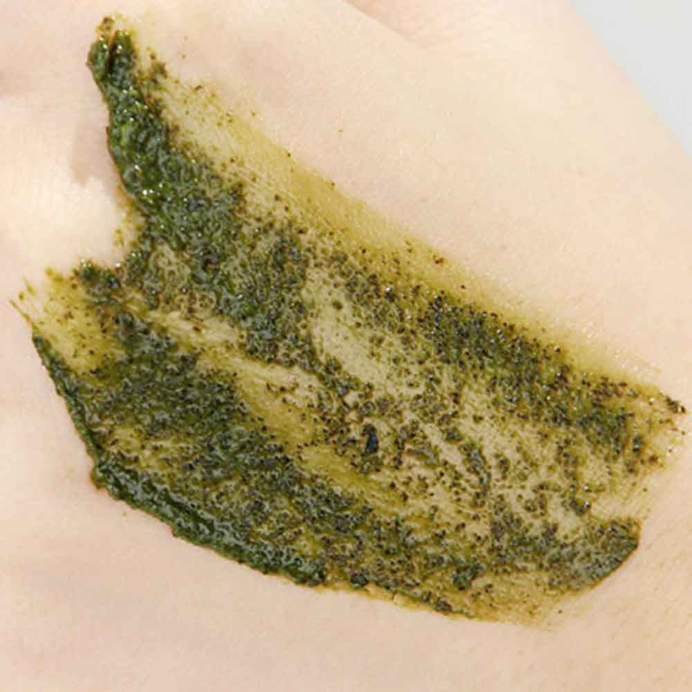 Пілінг-маска Herbal Peel Tox Medi Peel, 28 мл на beauty-prof.com Фото 6 Пілінг-маска Herbal Peel Tox Medi Peel, 28 мл Фото 6