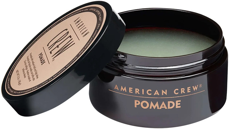 Помада для стайлінгу Pomade American Crew, 50 г  Фото 2 