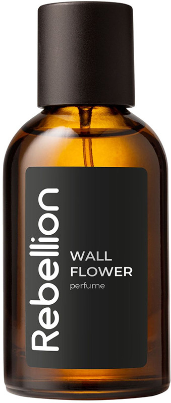 Парфуми "WallFlower" Rebellion, 50 мл на beauty-prof.com Парфуми "WallFlower" Rebellion, 50 мл