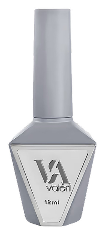 Топ без липкого слоя Anti Scratch VALERI, 12 мл