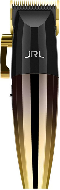 Машинка для стрижки волосся JRL Fresh Fade FF2020C золото
