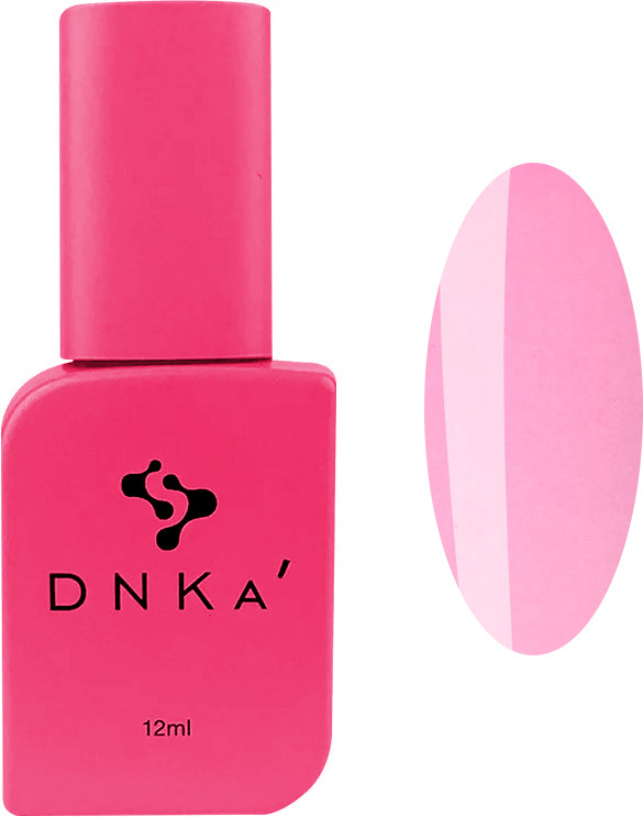 Рідкий полігель Liquid Acrygel DNKa 0033 Cheryy Jelly, 12 мл