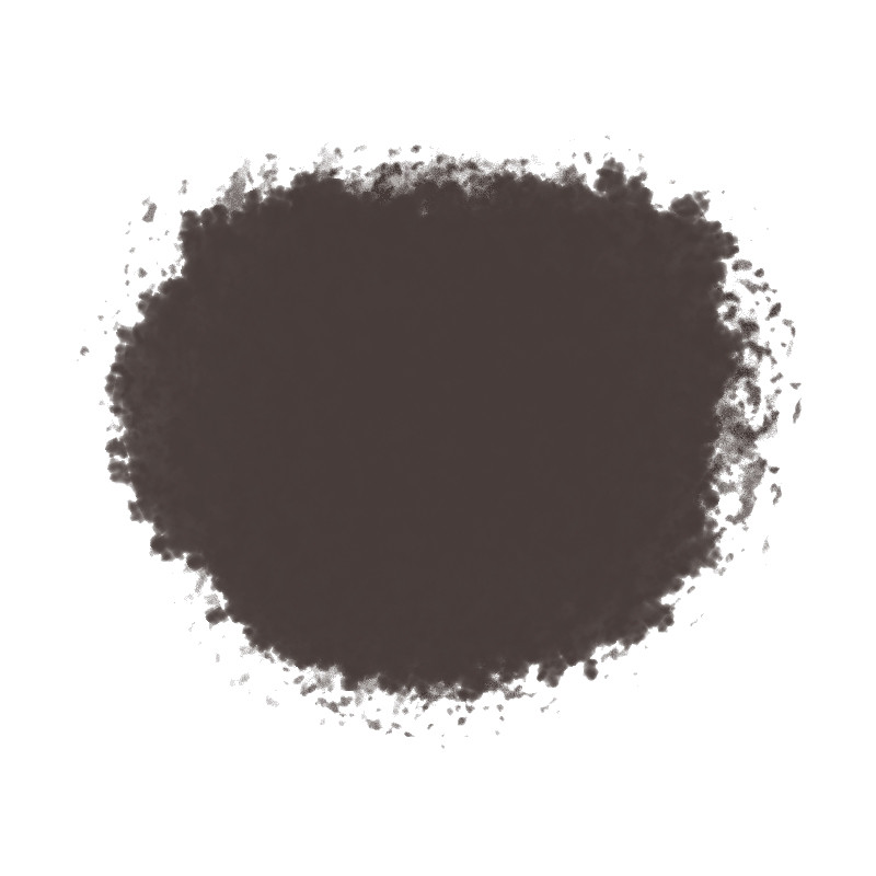 Карандаш для бровей пудровый Powder Brow Pencil (Dark Brown) TM ZOLA на beauty-prof.com Фото 2 Карандаш для бровей пудровый Powder Brow Pencil (Dark Brown) TM ZOLA Фото 2