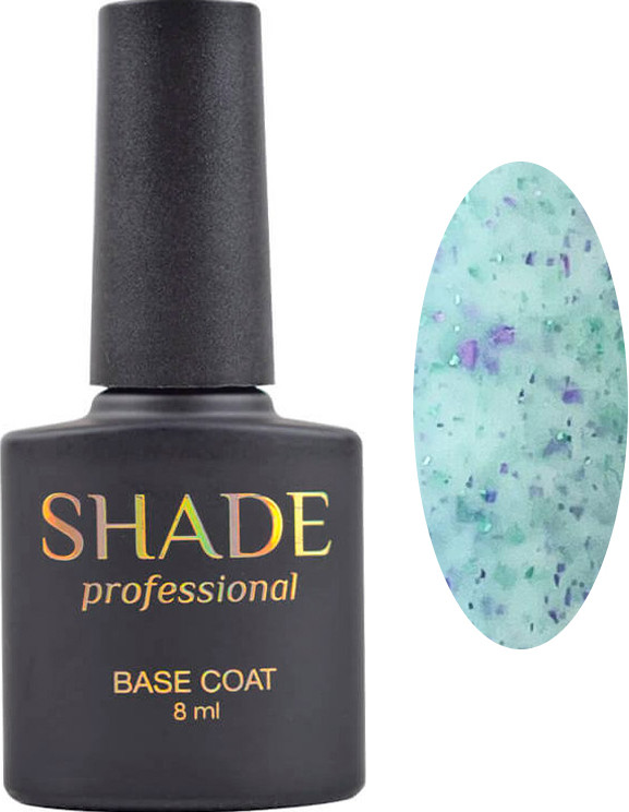Основа цветная Soft Effect S03 Shade, 8 мл