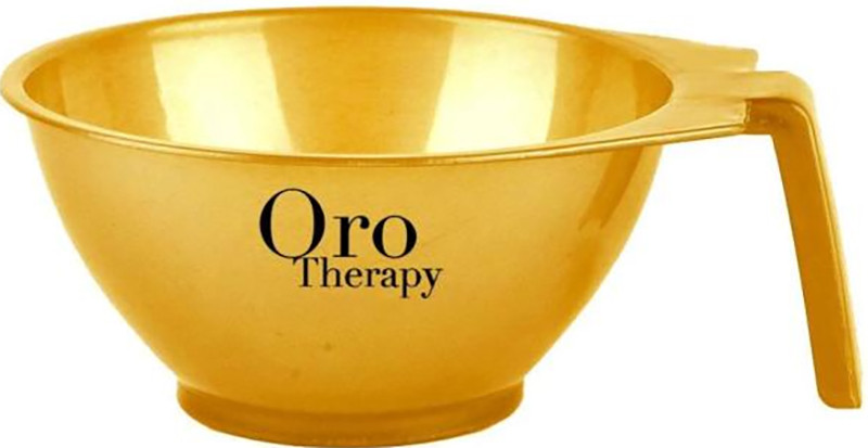 Fanola мисочка ORO Therapy