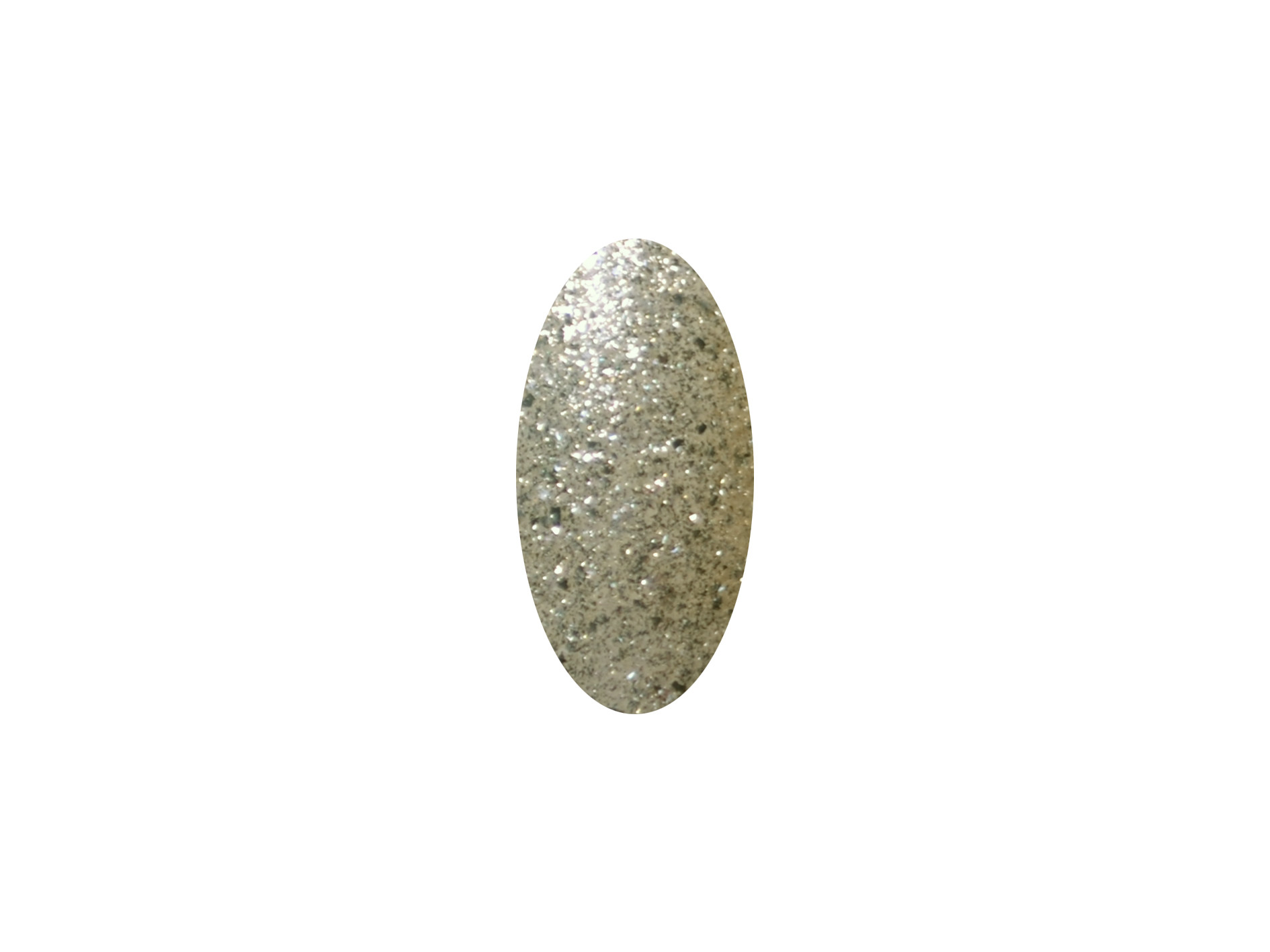 Гель-лак Diamante №01 10 мл. Tertio