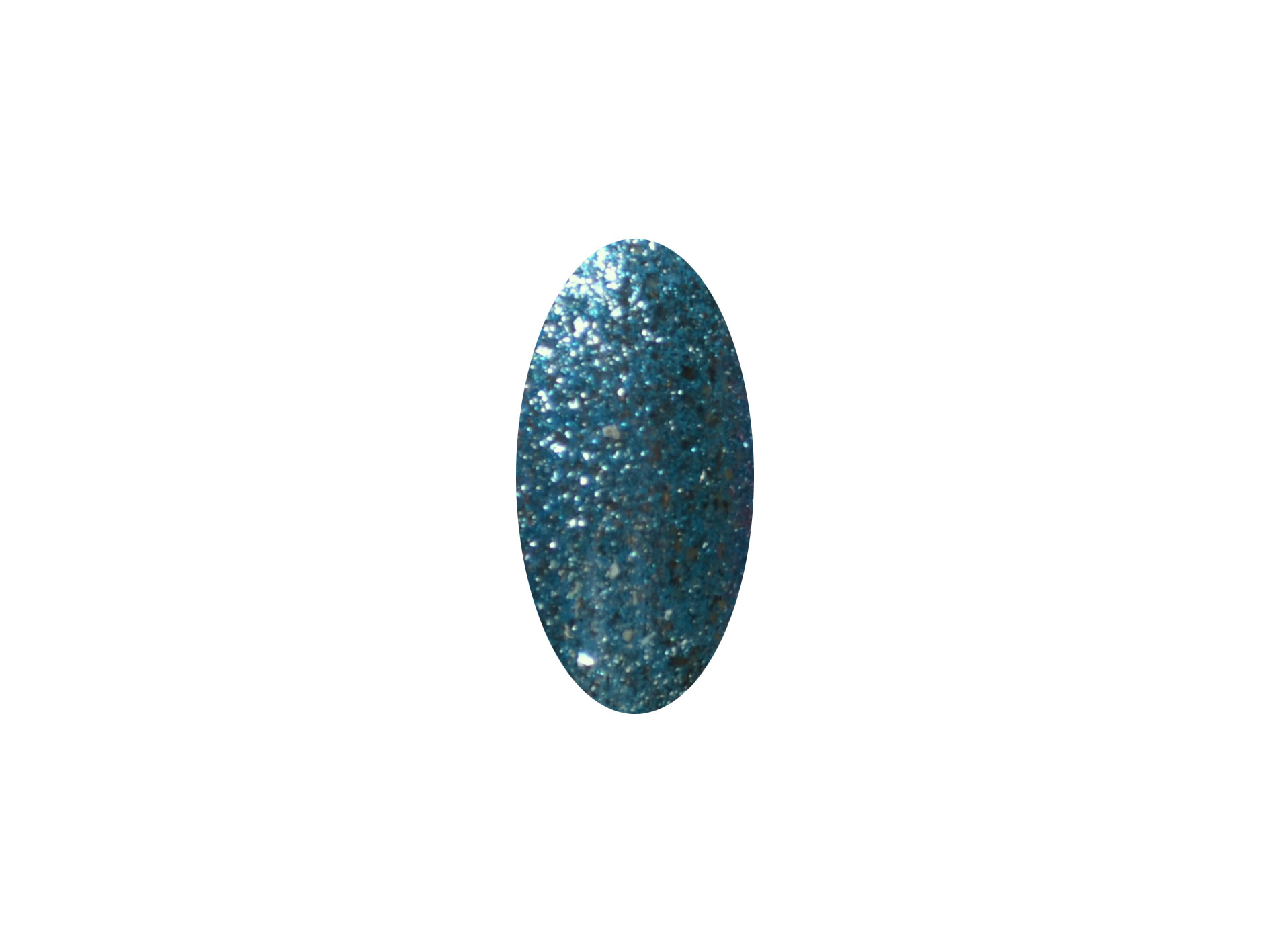 Гель-лак Diamante №08 10 мл. Tertio