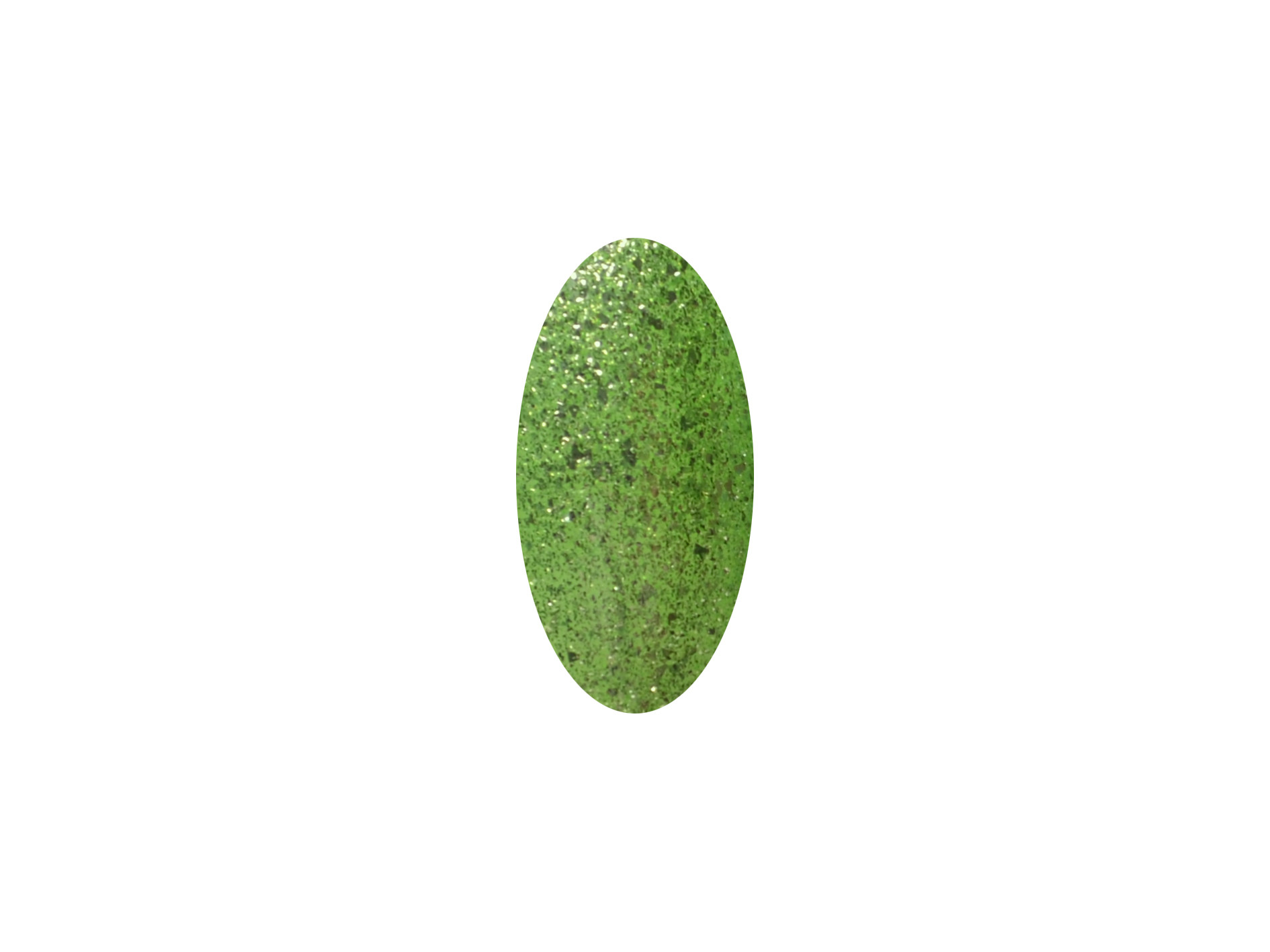 Гель-лак Diamante №13 10 мл. Tertio
