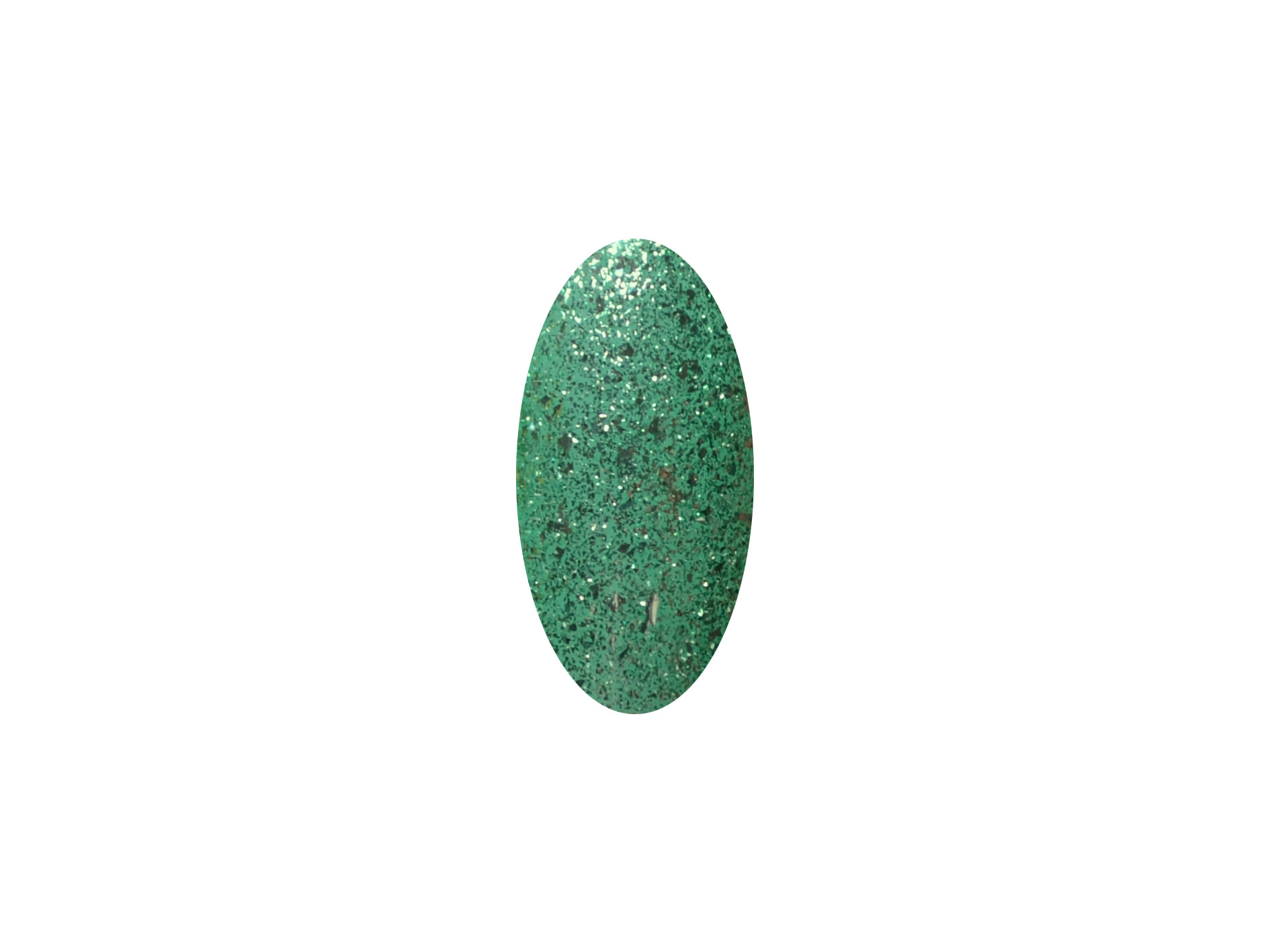 Гель-лак Diamante №14 10 мл. Tertio