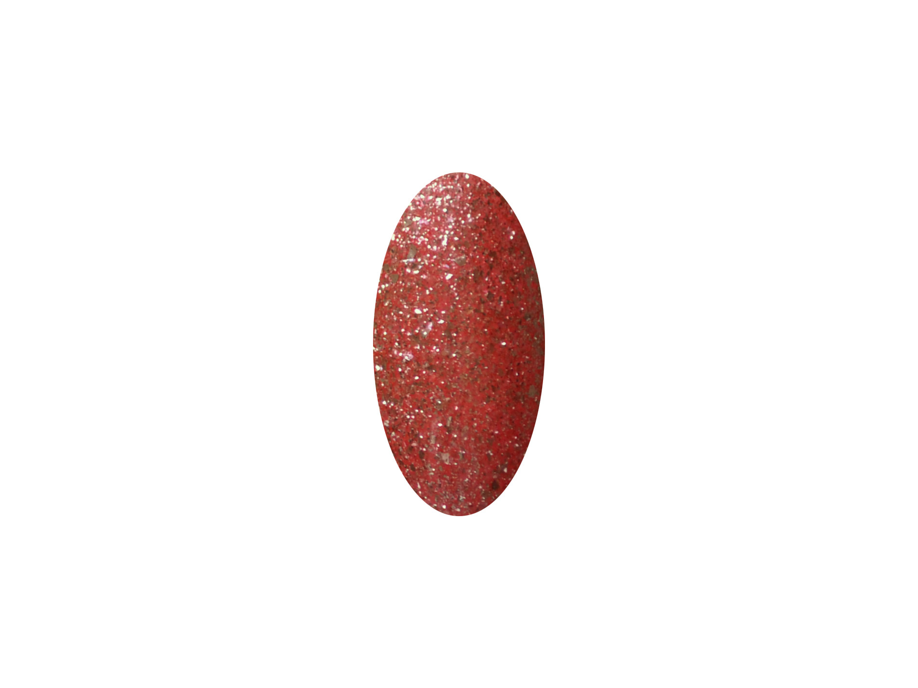 Гель-лак Diamante №15 10 мл. Tertio