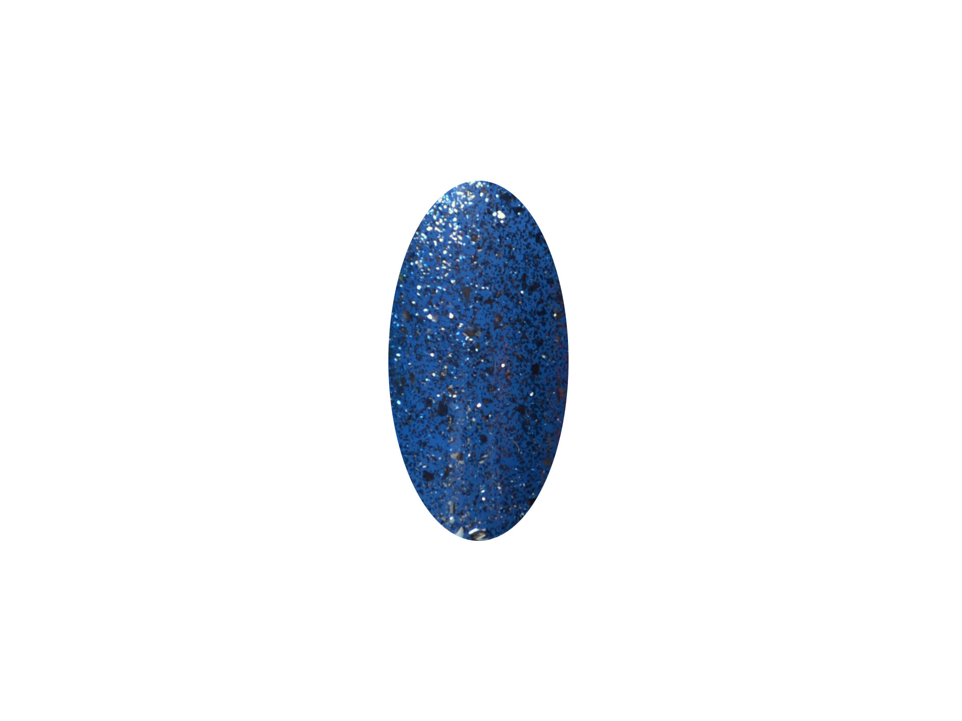 Гель-лак Diamante №17 10 мл. Tertio