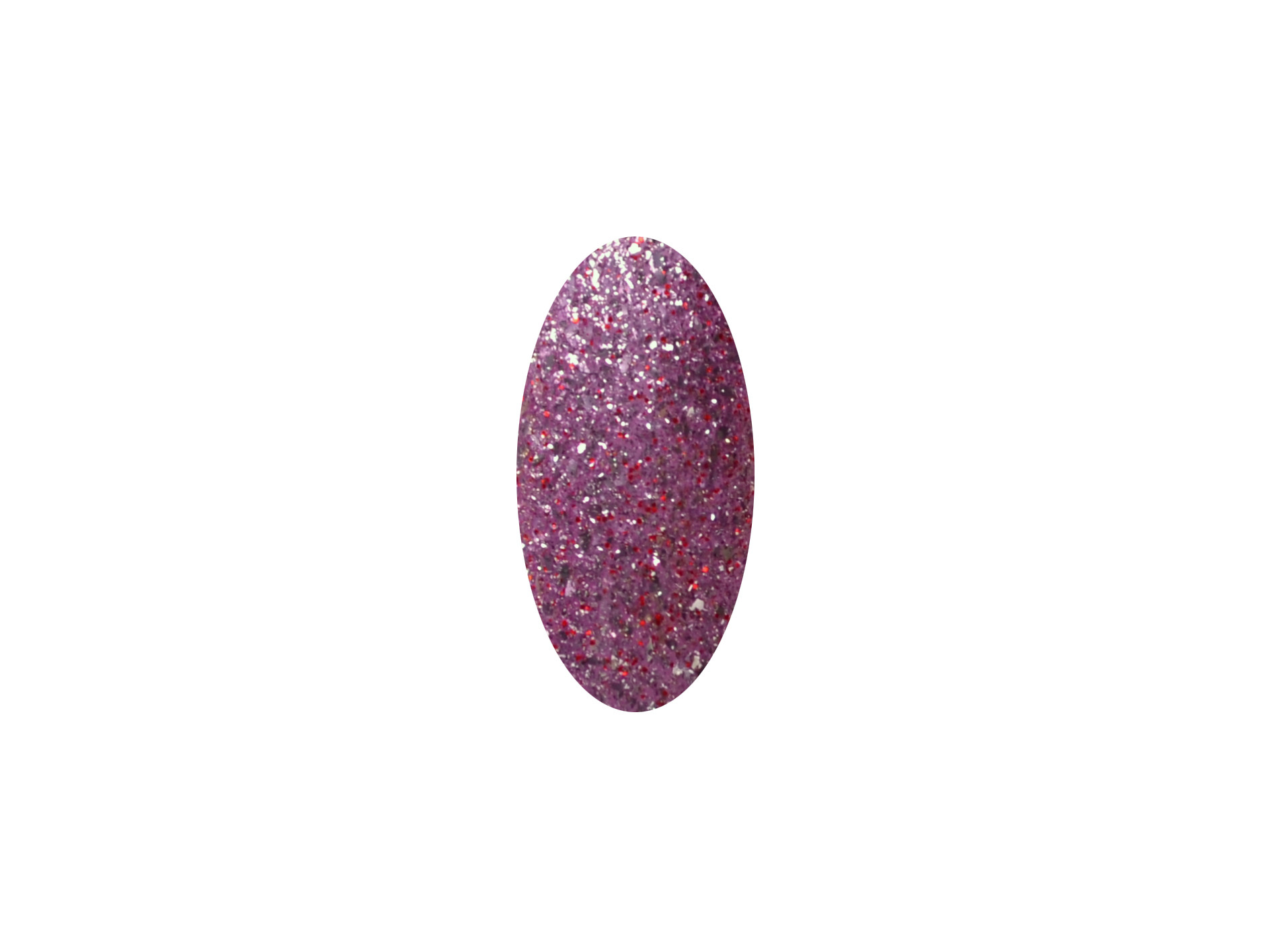 Гель-лак Diamante №21 10 мл. Tertio