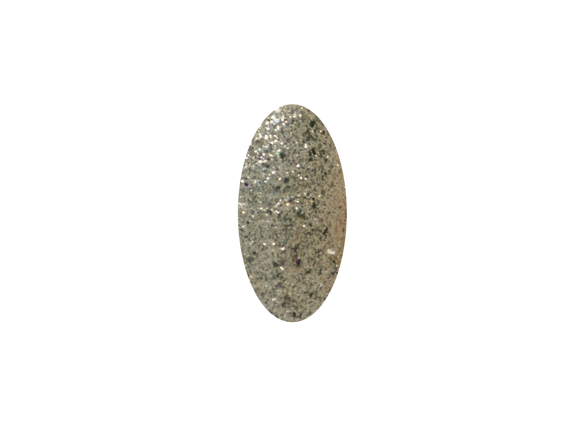 Гель-лак Diamante №29 10 мл. Tertio
