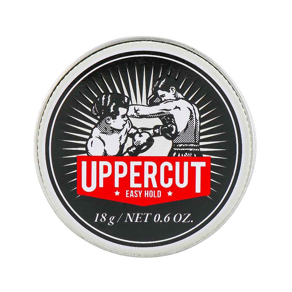 Крем для укладки волос Uppercut Easy Hold Uppercut, 18 гр