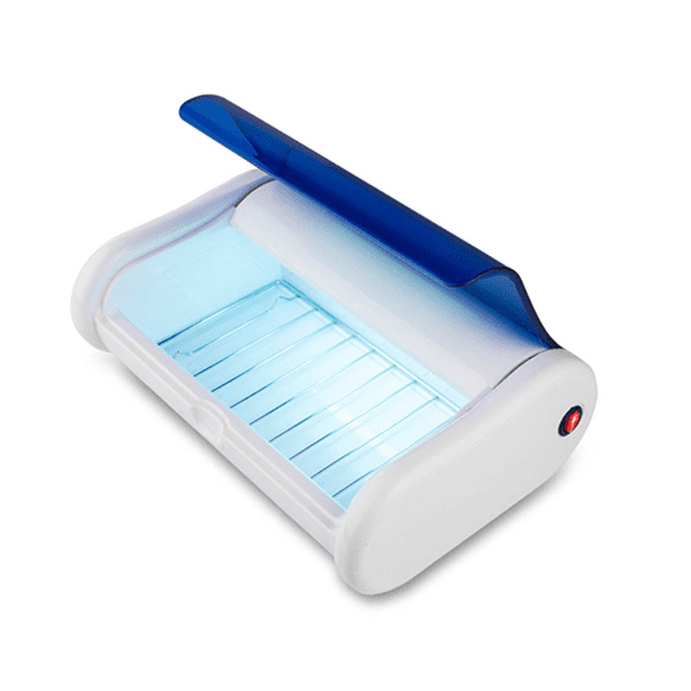 Ультрафіолетовий стерилізатор Bucos Excellence Pro, 15 W  Фото 2 