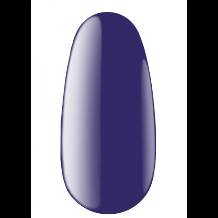 Гель-лак для нігтів Blue B060 Kodi, 8 мл