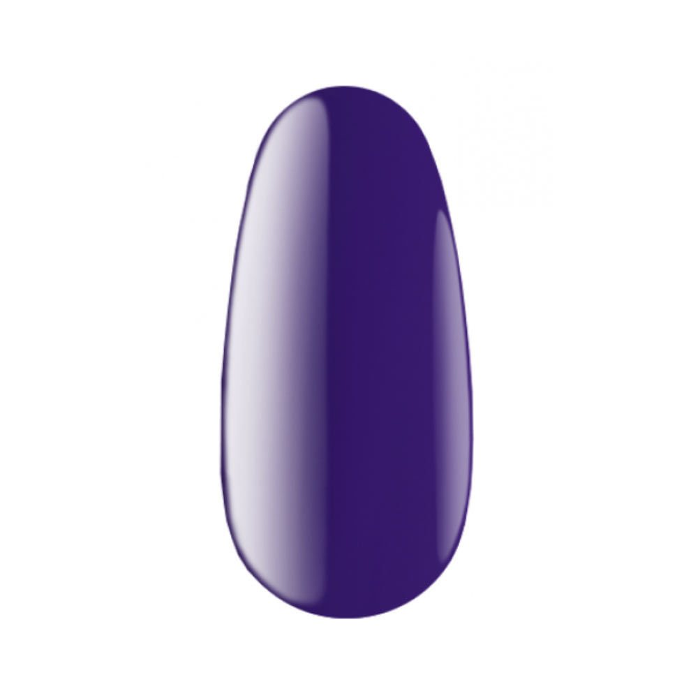 Гель-лак для нігтів Lilac LC02 Kodi, 8 мл