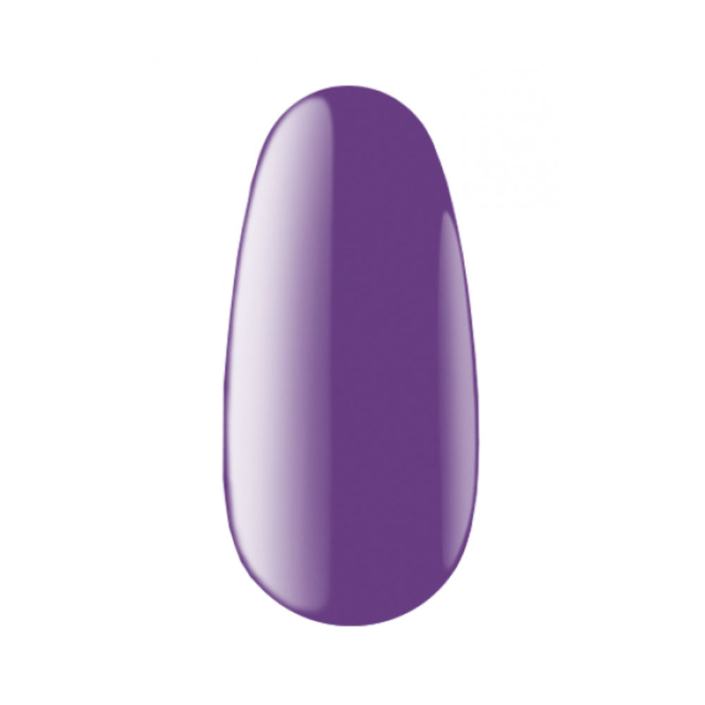 Гель-лак для нігтів Lilac LC29 Kodi, 8 мл