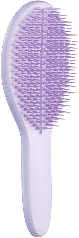 Щітка для волосся Tangle Teezer The Ultimate Styler Lilac Cloud на beauty-prof.com Щітка для волосся Tangle Teezer The Ultimate Styler Lilac Cloud