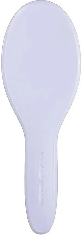 Щітка для волосся Tangle Teezer The Ultimate Styler Lilac Cloud на beauty-prof.com Фото 2 Щітка для волосся Tangle Teezer The Ultimate Styler Lilac Cloud Фото 2