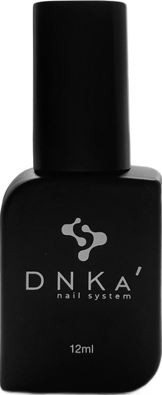 Top Multi No Wipe  (no UV-filters) DNKa, 12 мл