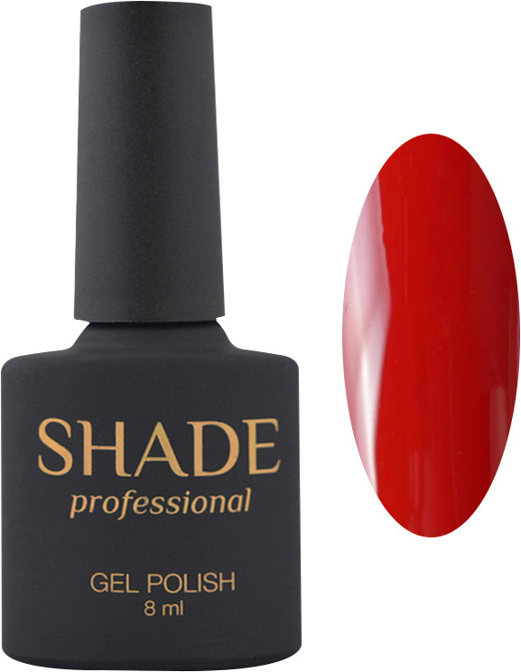 Гель-лак №079 Shade, 8 мл