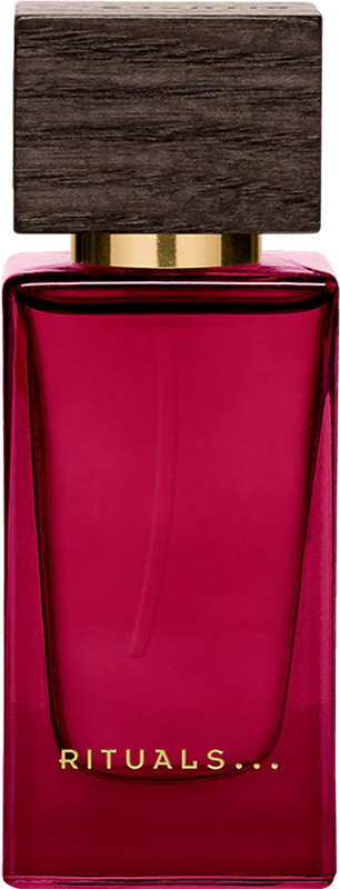 Парфумована вода Eau D'orient Rituals, 15 мл