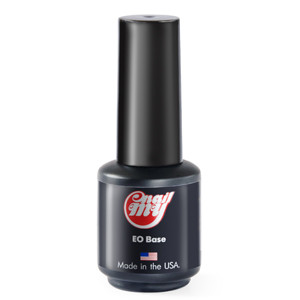 Базовий гель, 9 мл (пр-во США) My Nail