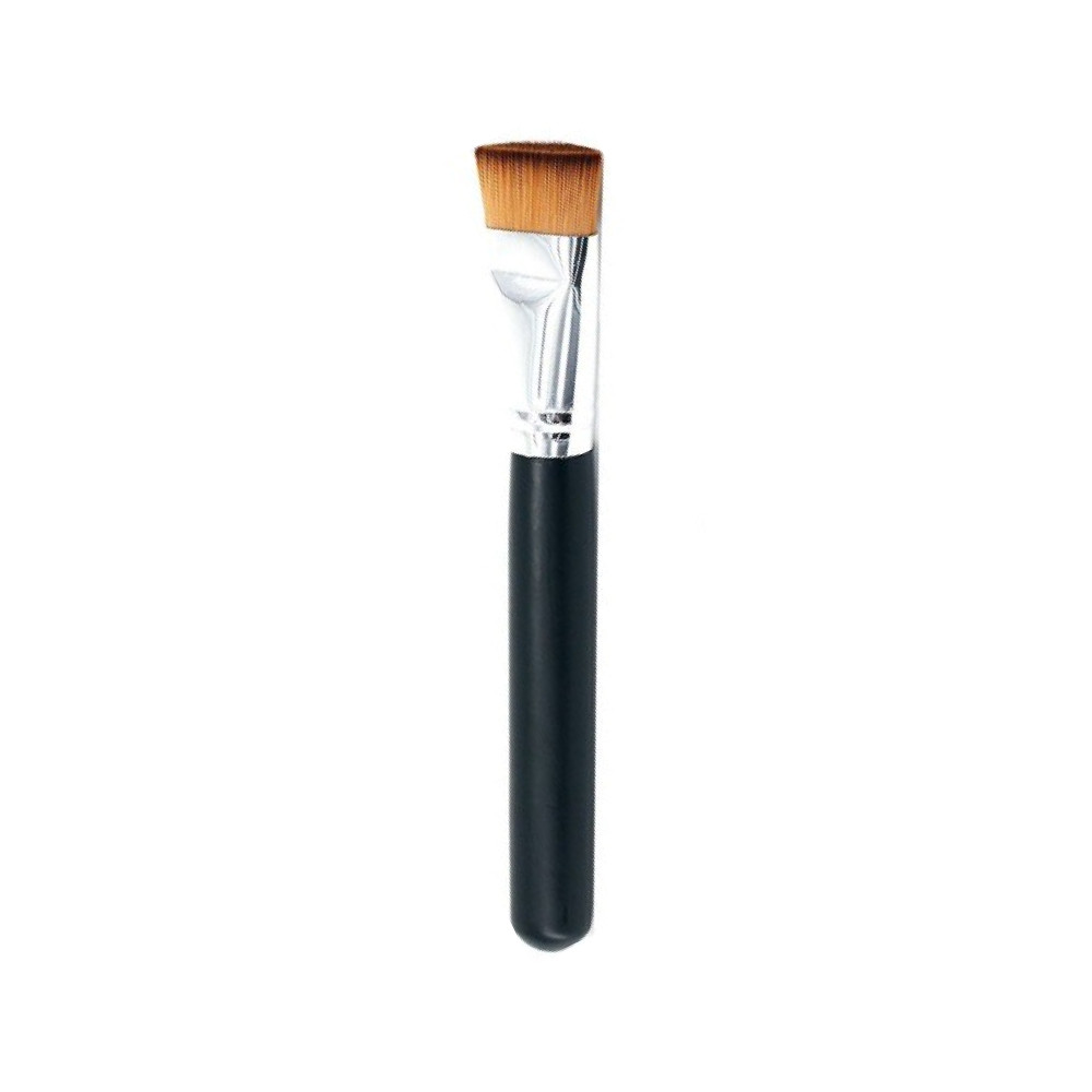 Кисть для макияжа К13305 YRE