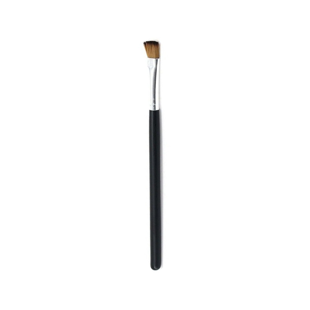 Кисть для макияжа К13304 YRE 