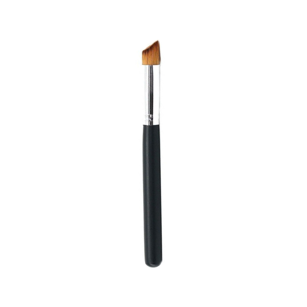 Кисть для макияжа К13306 YRE на beauty-prof.com Кисть для макияжа К13306 YRE