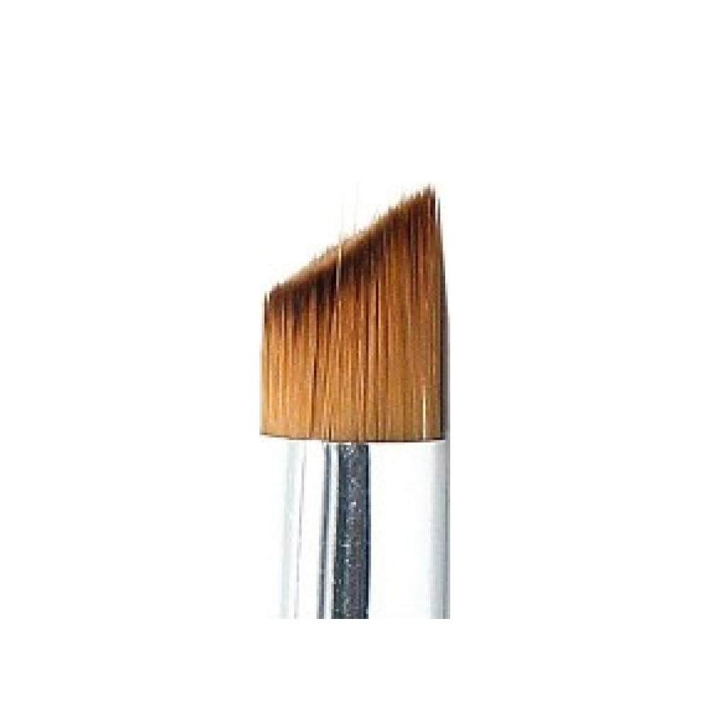 Кисть для макияжа К13306 YRE на beauty-prof.com Фото 2 Кисть для макияжа К13306 YRE Фото 2