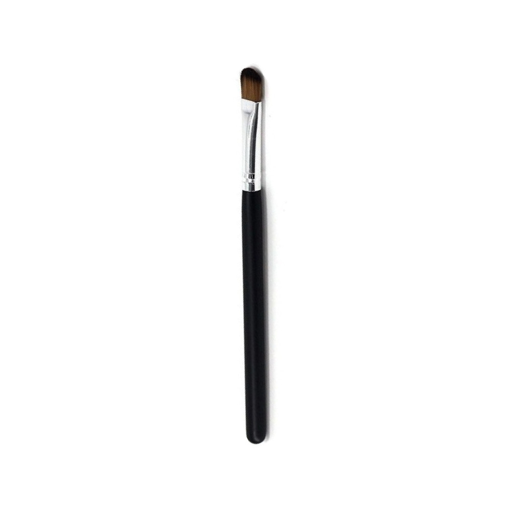 Кисть для макияжа К13309 YRE