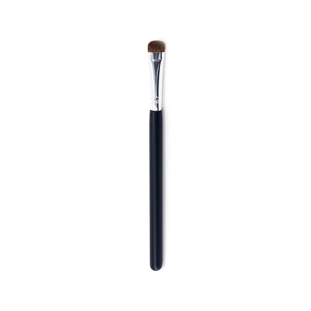 Кисть для макияжа К13315 YRE