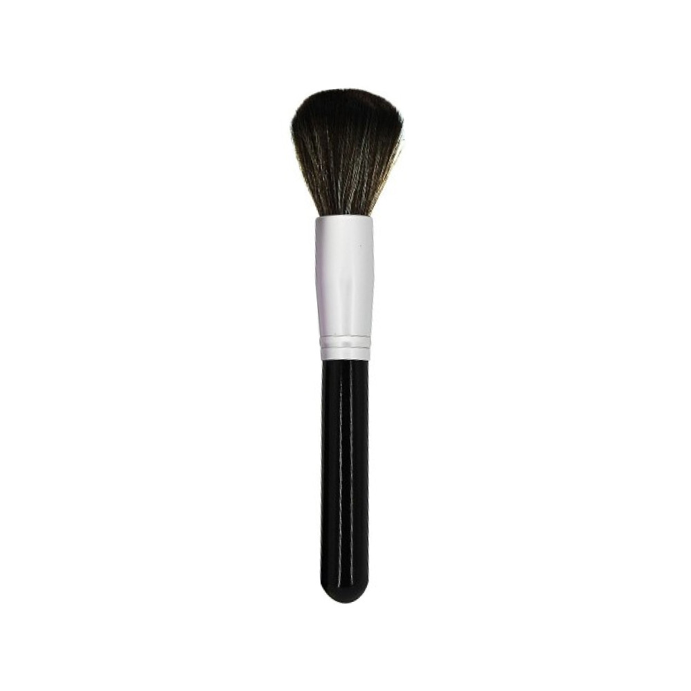 Кисть для макияжа К13032 YRE 