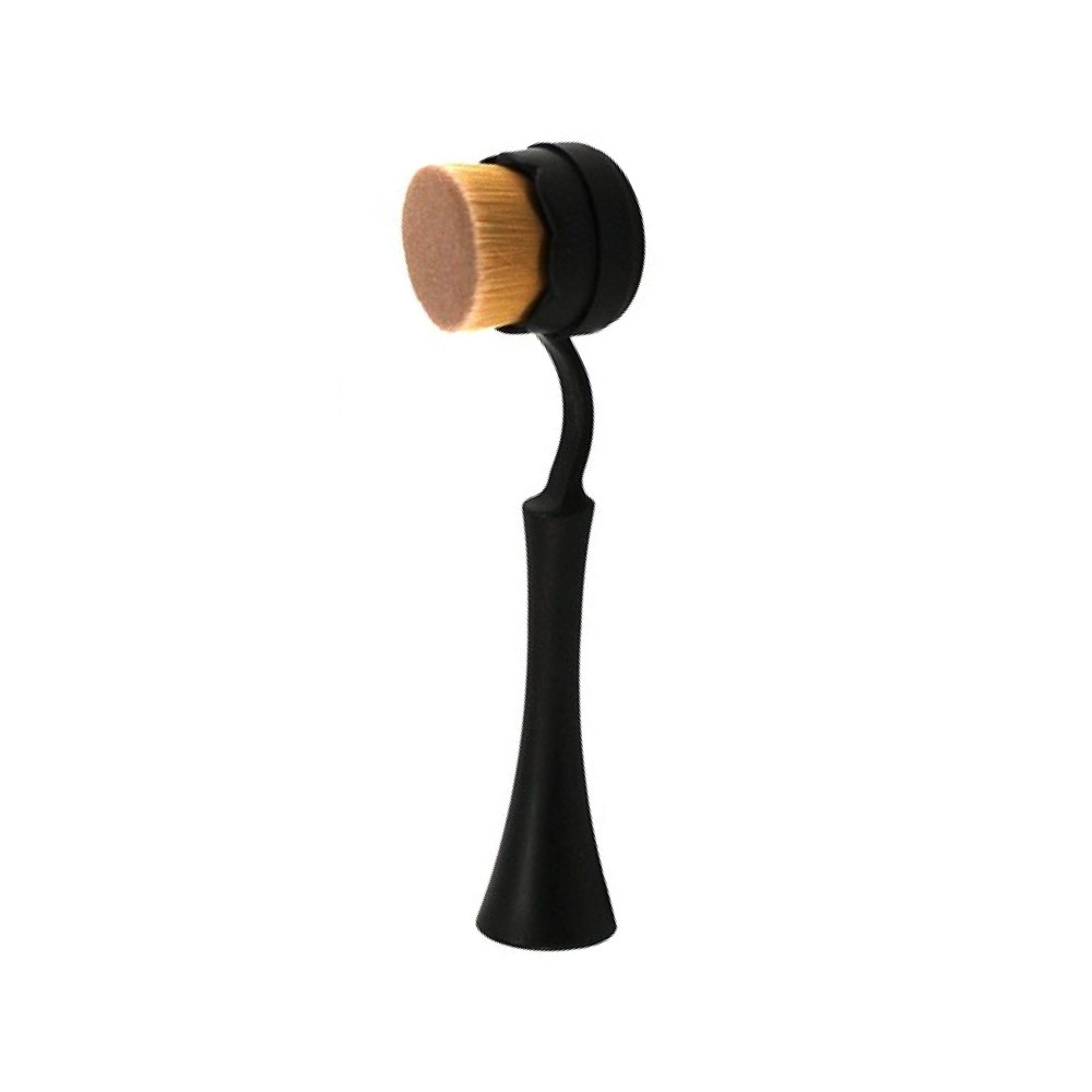 Кисть для макияжа К13197 YRE на beauty-prof.com Кисть для макияжа К13197 YRE