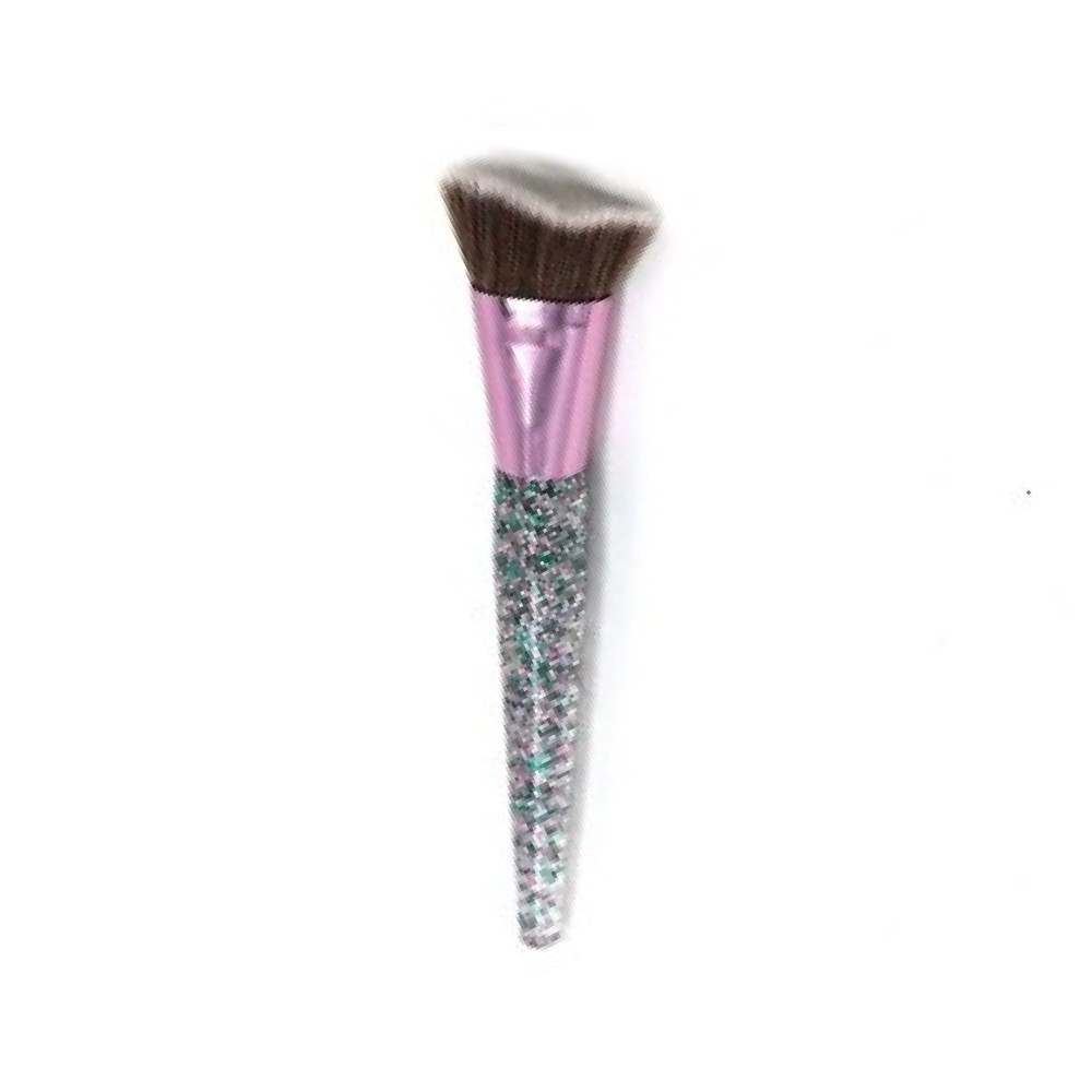 Кисть для макияжа FARRES К13279 YRE