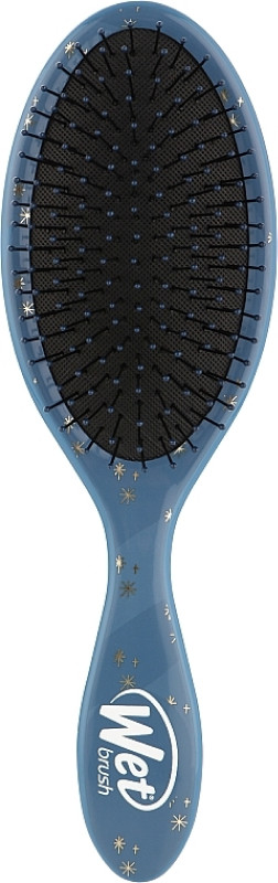 Щітка для волосся ORIGINAL DETANGER DISNEY Princess Cinderella Wet Brush