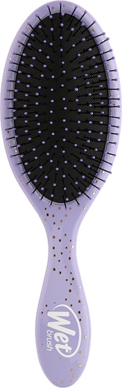 Щітка для волосся ORIGINAL DETANGER DISNEY Princess Ariel Kit Wet Brush 