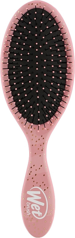 Щітка для волосся ORIGINAL DETANGER DISNEY Princess Belle Kit Wet Brush на beauty-prof.com Щітка для волосся ORIGINAL DETANGER DISNEY Princess Belle Kit Wet Brush